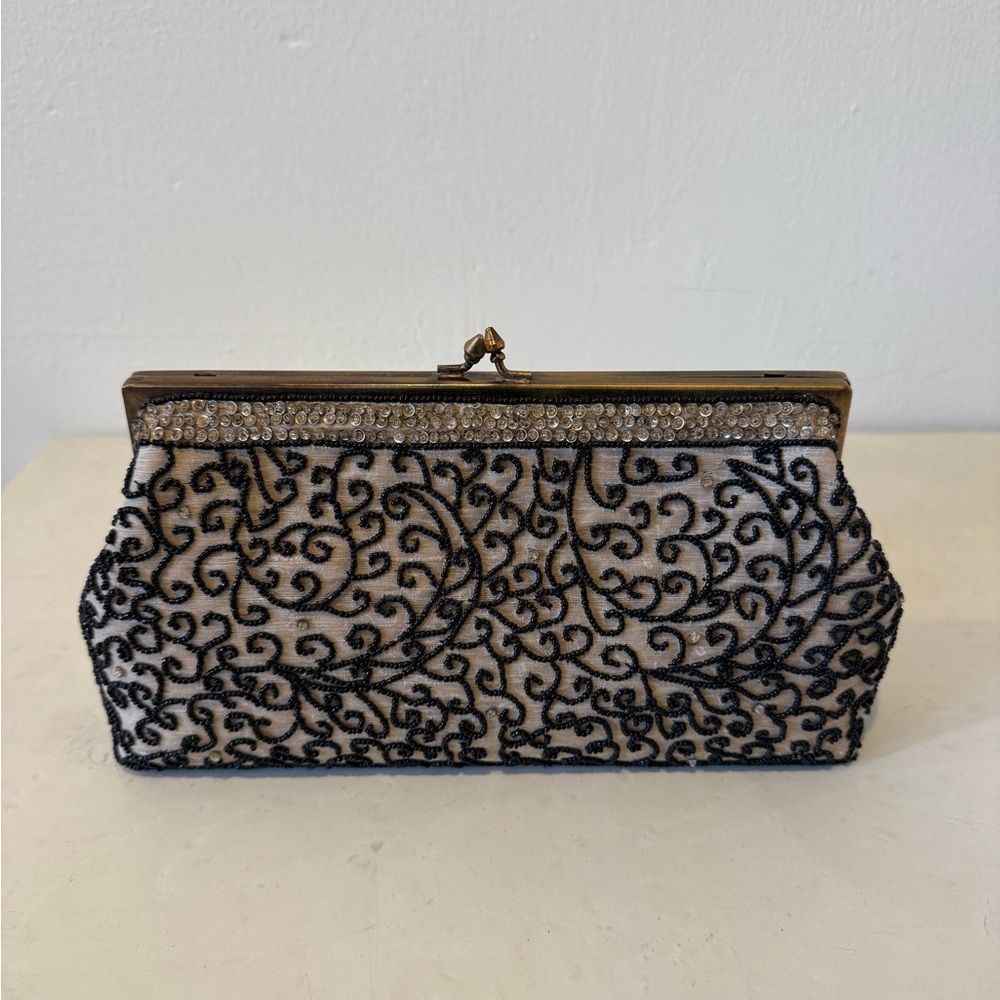 K.C Malhan Bag